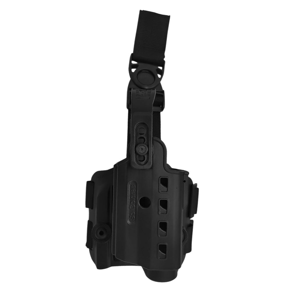 COLDRE LOW-RIDE UNIVERSAL PARA LANTERNA SC180C-P