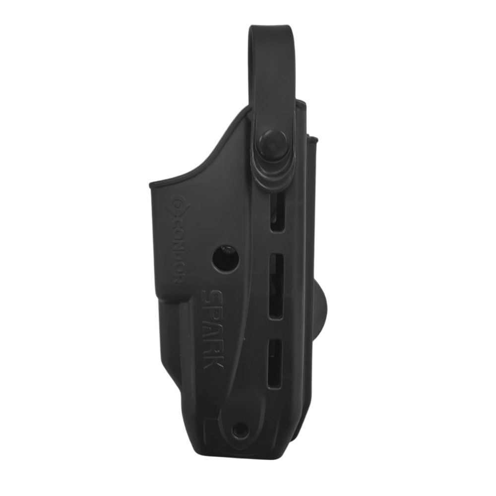 COLDRE SPARK CONDOR SC006D