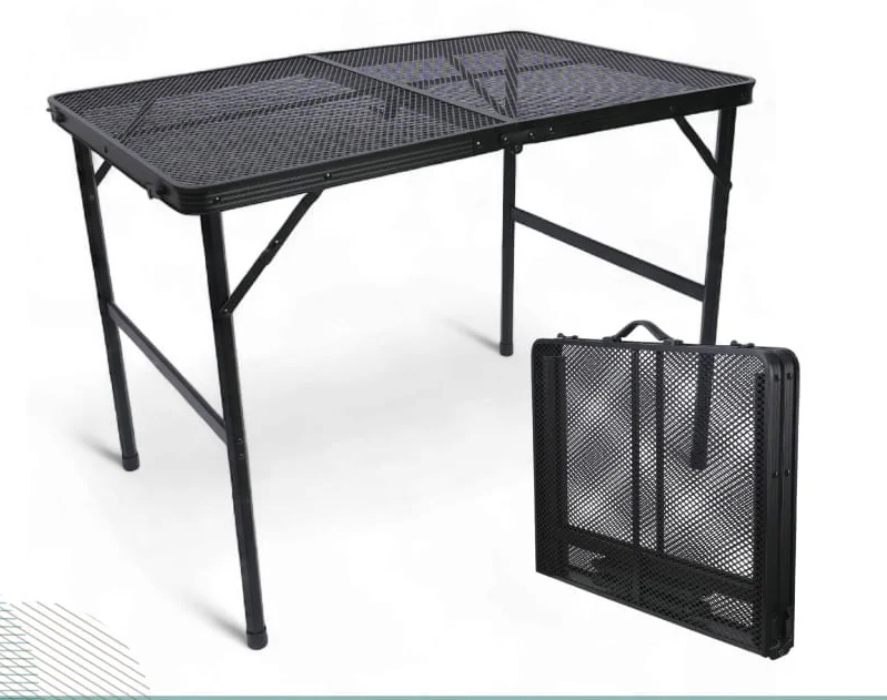 MESA DOBRÁVEL TRUCKER - NTK