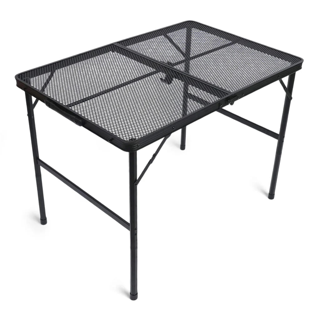 MESA DOBRÁVEL TRUCKER - NTK