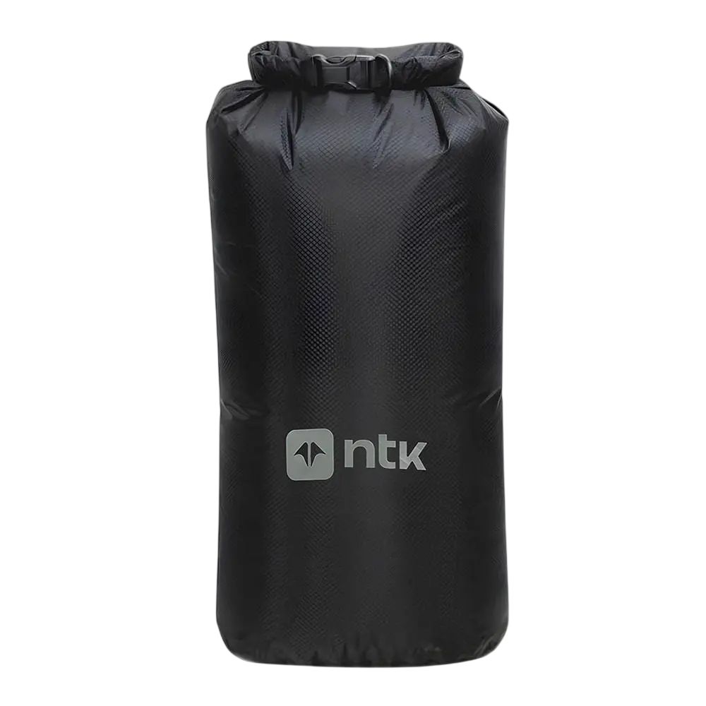 SACO ESTANQUE 20L DRY - NTK