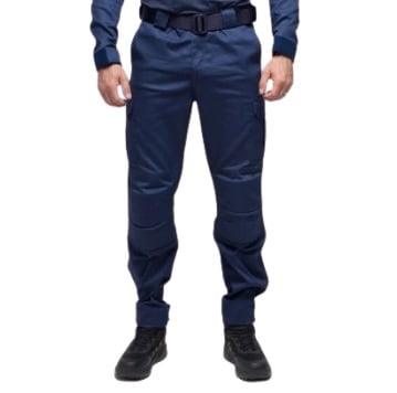 CALÇA OPERACIONAL BOMBEIRO MILITAR DE SANTA CATARINA MASCULINA