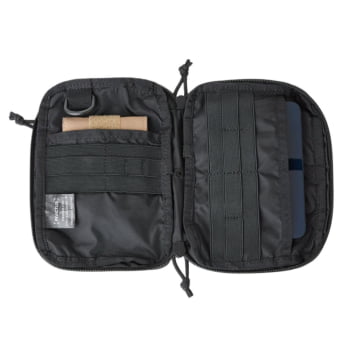 BOLSO MODULAR EDC 1218 NEW - INVICTUS