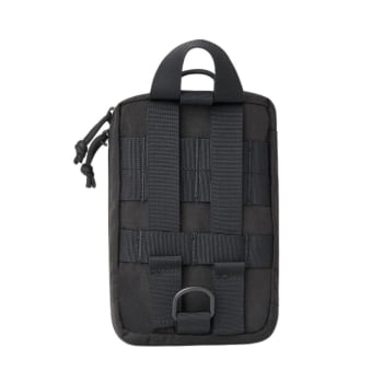 BOLSO MODULAR EDC 1218 NEW - INVICTUS