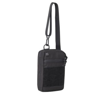 BOLSO MODULAR EDC 1218 NEW - INVICTUS