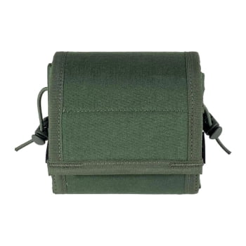 DROP MAG POUCH MODULAR WTC VERDE OLIVA