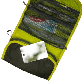 ESPELHO MINI PARA NECESSAIRE FEATHERWEIGHT - COGHLANS