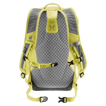MOCHILA 17L SPEED LITE AMARELA  - DEUTER