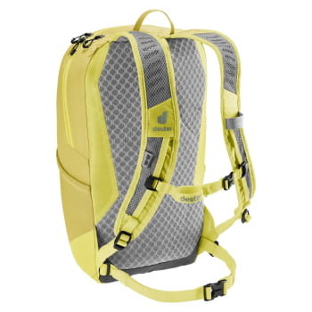 MOCHILA 17L SPEED LITE AMARELA  - DEUTER
