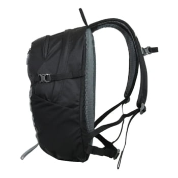 MOCHILA ANDES 28 LITROS PRETO - NTK