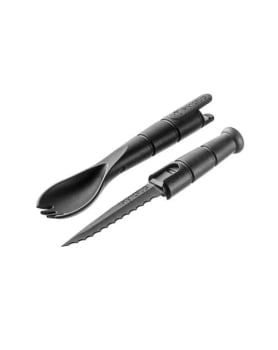 TALHERES NORMANDIA - INVICTUS