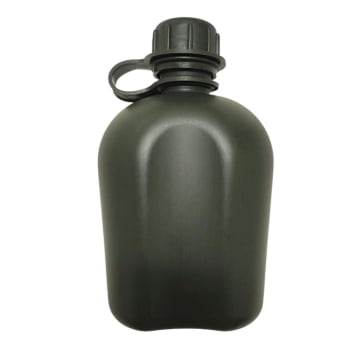 CANTIL PLÁSTICO VERDE 900ML