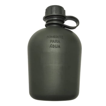 CANTIL PLÁSTICO VERDE 900ML CANTIL PLÁSTICO VERDE 900ML