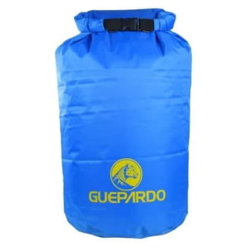 SACO ESTANQUE DRY KEEP 40 LITROS GUEPARDO
