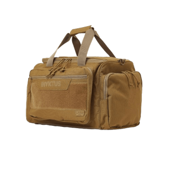 MALA ARSENAL COYOTE - INVICTUS