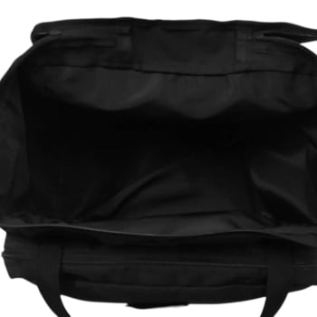 BOLSA NÉCESSAIRE APH PRETA