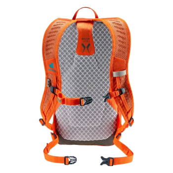 MOCHILA 13L SPEED LITE LARANJA  - DEUTER