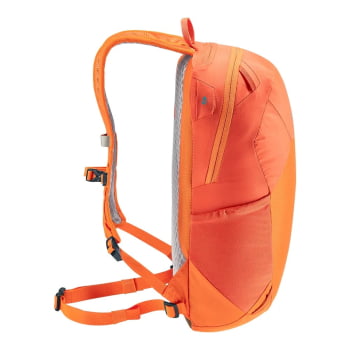 MOCHILA 13L SPEED LITE LARANJA  - DEUTER