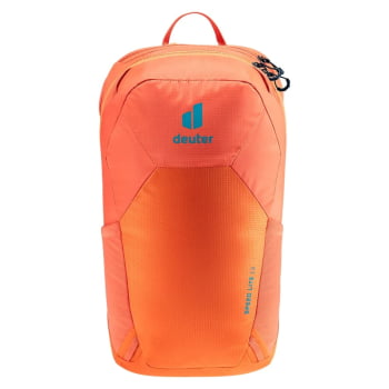 MOCHILA 13L SPEED LITE LARANJA  - DEUTER