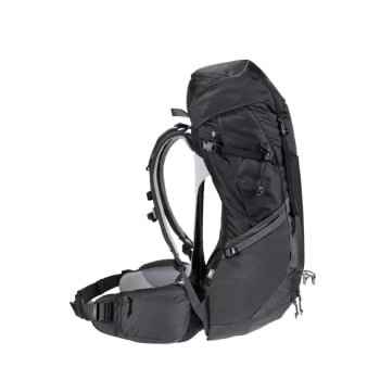 MOCHILA FUTURA PRO 34L NEW PRETA - DEUTER