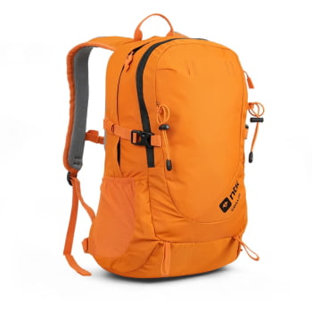 MOCHILA GÁVEA 25 LITROS LARANJA - NTK
