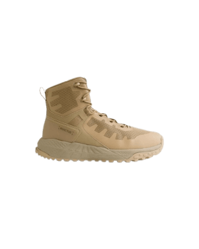 BOTA ARION 2.0 DESERT - INVICTUS