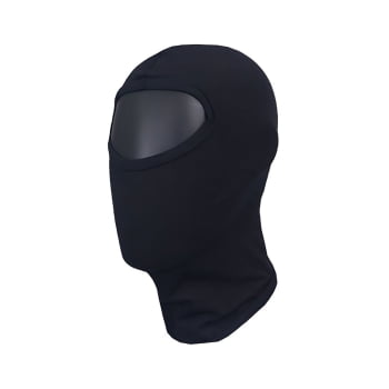 BALACLAVA MALHA PRETA