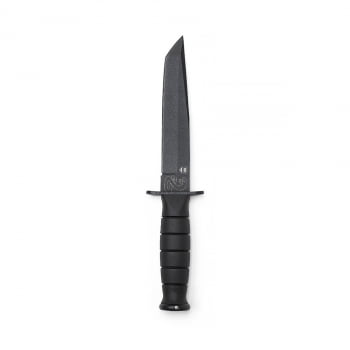 FACA BARRACUDA - BR FORCE