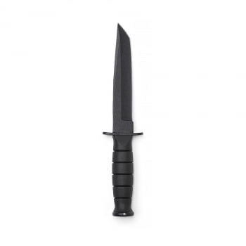 FACA BARRACUDA - BR FORCE