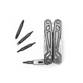 ALICATE MULTITOOL NORDIC - INVICTUS