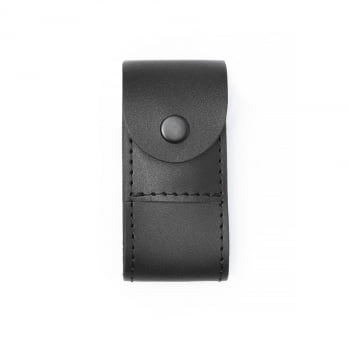 ALICATE MULTITOOL NORDIC - INVICTUS