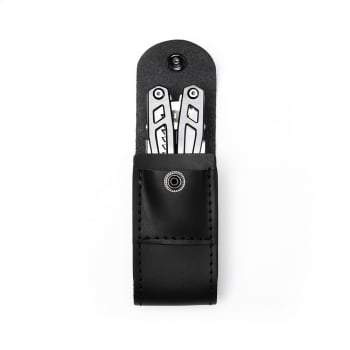 ALICATE MULTITOOL NORDIC - INVICTUS