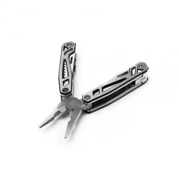 ALICATE MULTITOOL NORDIC - INVICTUS