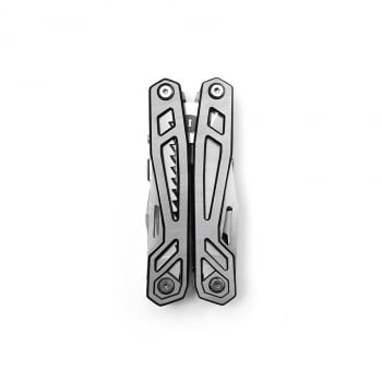 ALICATE MULTITOOL NORDIC - INVICTUS