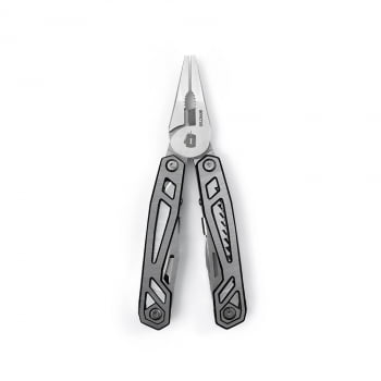 ALICATE MULTITOOL NORDIC - INVICTUS