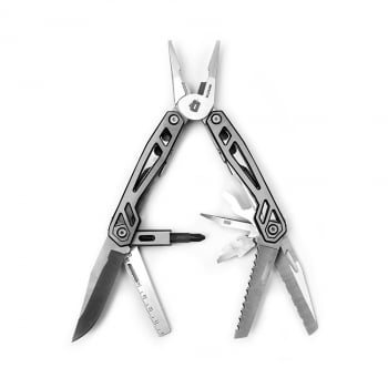 ALICATE MULTITOOL NORDIC - INVICTUS