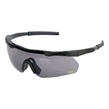 ÓCULOS TÁTICO SHADOW 3 LENTES UV 400 - TAG