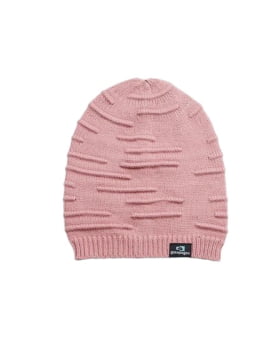 GORRO ACONCÁGUA ROSÉ - GALÁPAGOS