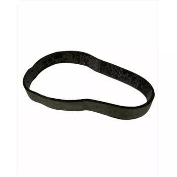 LIGA DE BORRACHA PARA VEDAÇÃO SACO DE GELO KIT COM 10