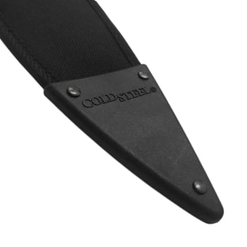 BAINHA PARA FACÃO KUKRI - COLD STEEL BAINHA PARA FACÃO KUKRI - COLD STEEL
