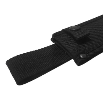 BAINHA PARA FACÃO KUKRI - COLD STEEL