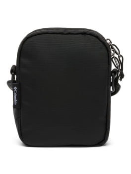 BOLSA GREAT SMOKY GARDEN MINI SHOULDER BLACK - COLUMBIA