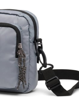 BOLSA GREAT SMOKY GARDEN MINI SHOULDER BLUEBELL - COLUMBIA