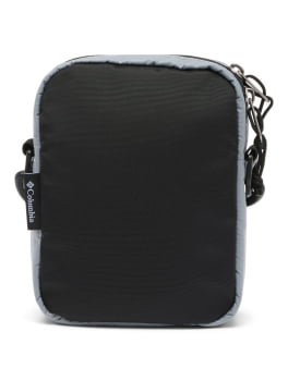 BOLSA GREAT SMOKY GARDEN MINI SHOULDER BLUEBELL - COLUMBIA
