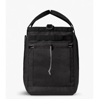 BOLSA TOTE ALL-IN 35L PRETA GALAPAGOS