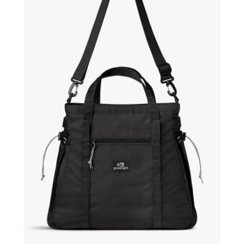 BOLSA TOTE ALL-IN 35L PRETA GALAPAGOS