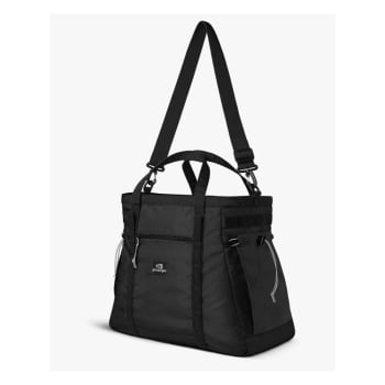 BOLSA TOTE ALL-IN 35L PRETA GALAPAGOS
