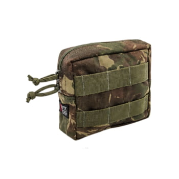 BOLSO MODULAR QUADRADO PEQUENO EB - WTC
