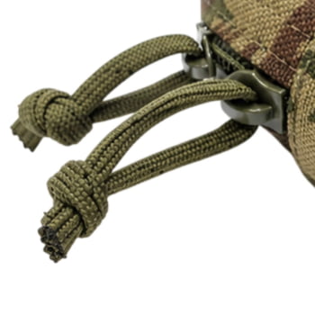 BOLSO MODULAR QUADRADO PEQUENO EB - WTC