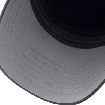 BONÉ COLUMBIA COOLHEAD™ III CITY GREY - COLUMBIA
